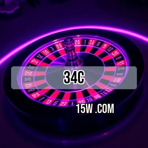 34c.com: O Melhor Suporte 24/7 para Jogadores Brasileiros