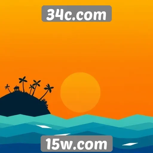 Novidades e atualizações planejadas para 34c.com em 2026